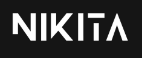 NIKITA logo