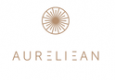 image for Aureliean Fine Jewellery