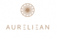 Aureliean Fine Jewellery logo