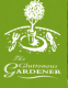 image for The Gluttonous Gardener