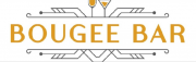 BouGee Bar logo