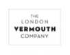 The London Vermouth Company logo