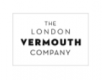 image for The London Vermouth Company