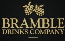 image for Bramble Drinks Co. 