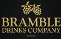 Bramble Drinks Co.  logo