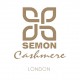image for Semon Cashmere