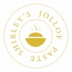 Shirley’s Jollof Paste logo
