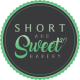 Short and Sweet Bakery   logo