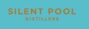 image for Silent Pool Distillers