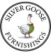 image for Silver Goose Furnishings 