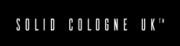 image for Solid Cologne UK