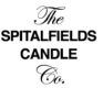 The Spitalfields Candle Co. logo