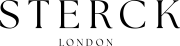Sterck & Co logo