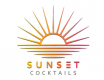image for Sunset Cocktails