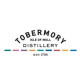 Tobermory Distillery logo