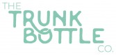 The Trunk Bottle Company logo