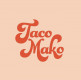 image for Taco Mako