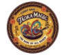 image for Tadka Magic