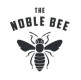 image for The Noble Bee