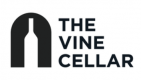 The Vine Cellar logo