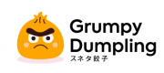 image for The Grumpy Dumpling