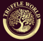 image for Truffle World