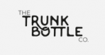 The Trunk Bottle Company logo
