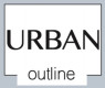 image for Urban Outline 
