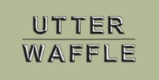 image for Utter Waffle & Luxury Gelato