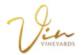 image for Vin Vineyards