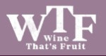 image for Wine That’s Fruit