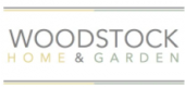 Woodstock logo