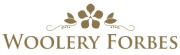 image for Woolery Forbes
