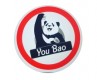 YouBao logo