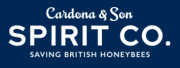image for Cardona and Sons Spirit Co