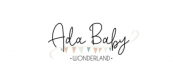 Ada Baby logo