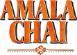 Amala Chai logo