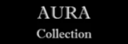 Aura Candles logo