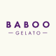 Baboo Gelato logo