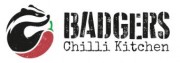 image for Badgers Chilli Kitchen 