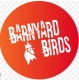 image for Barnyard Birds