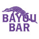 Bayou New Orleans Kitchen logo