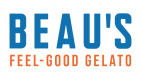 Beau’s Gelato logo