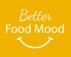 Better Food Mood logo