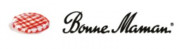 Bonne Maman logo