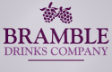 Bramble Drinks Co logo