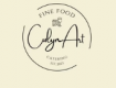 image for Culynart
