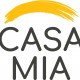 Casa Mia logo