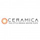 Ceramica logo