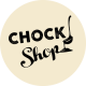 image for Chock Shop